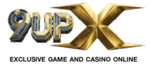 9upx เจาะลึกแพลตฟอร์มความบันเทิงออนไลน์กับมิติใหม่ของการเดิมพัน